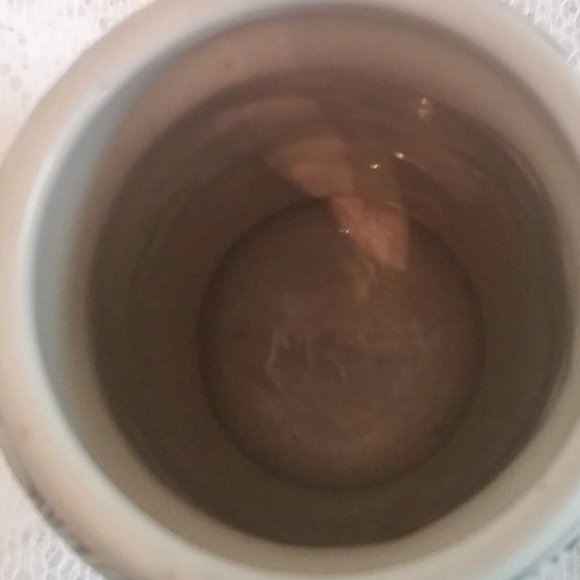 Coors Golden Rails stein - Picture 7 of 15